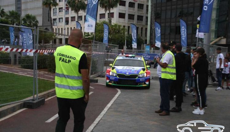 IMG_5666Sergio Betancort Bonilla