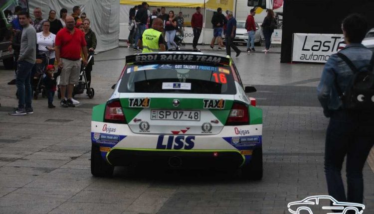 IMG_5667Sergio Betancort Bonilla