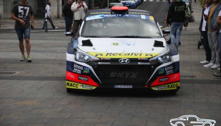 IMG_5668Sergio Betancort Bonilla