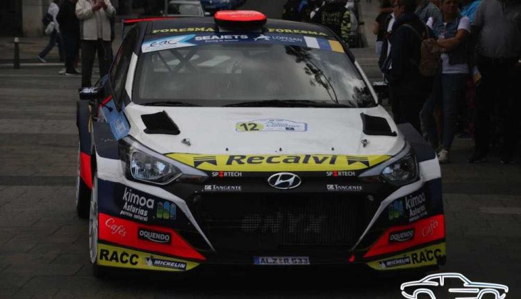 IMG_5669Sergio Betancort Bonilla