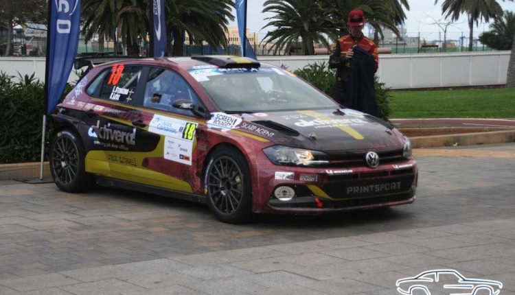 IMG_5670Sergio Betancort Bonilla