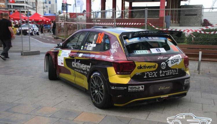 IMG_5671Sergio Betancort Bonilla