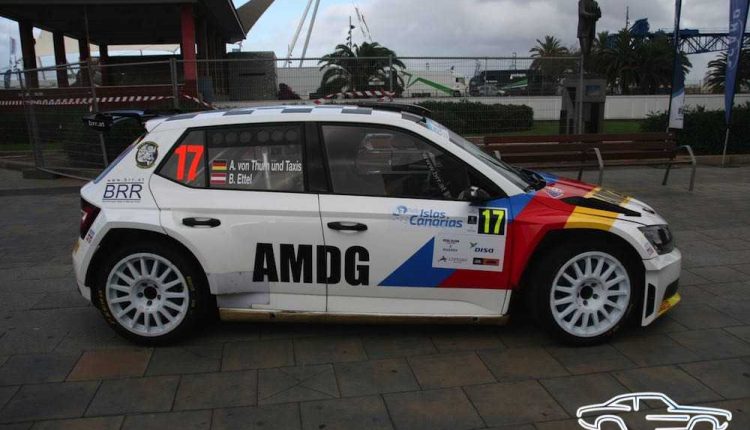 IMG_5672Sergio Betancort Bonilla