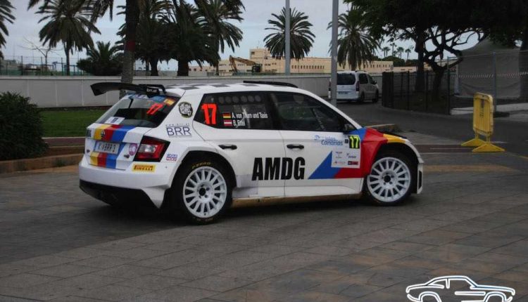 IMG_5673Sergio Betancort Bonilla