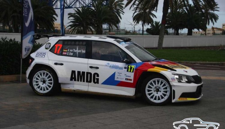 IMG_5674Sergio Betancort Bonilla