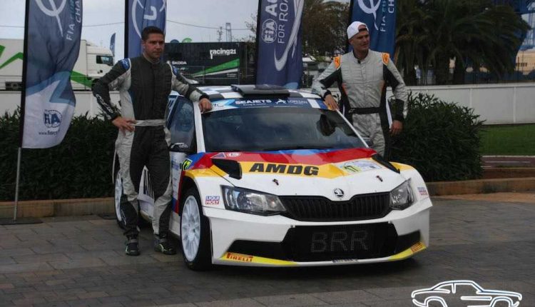 IMG_5675Sergio Betancort Bonilla