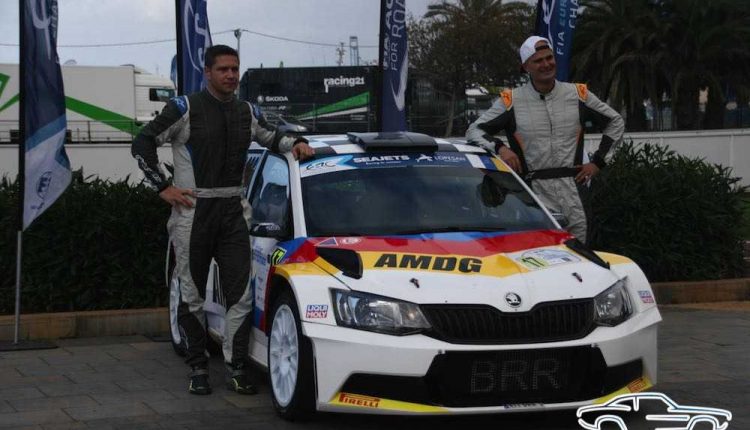 IMG_5676Sergio Betancort Bonilla