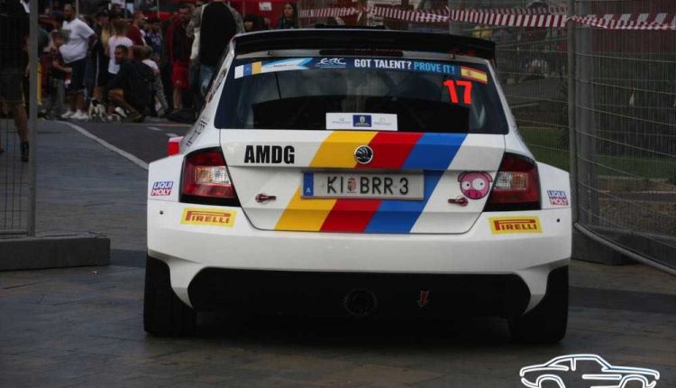 IMG_5677Sergio Betancort Bonilla