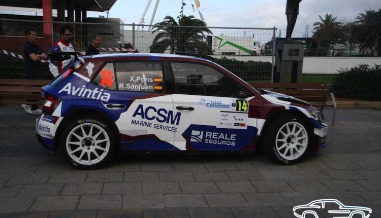 IMG_5678Sergio Betancort Bonilla