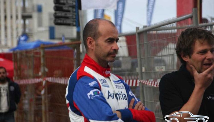 IMG_5679Sergio Betancort Bonilla