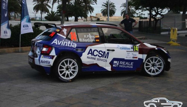 IMG_5680Sergio Betancort Bonilla