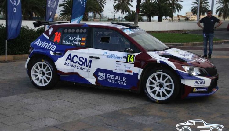 IMG_5681Sergio Betancort Bonilla