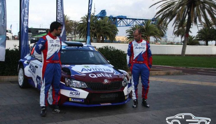 IMG_5682Sergio Betancort Bonilla