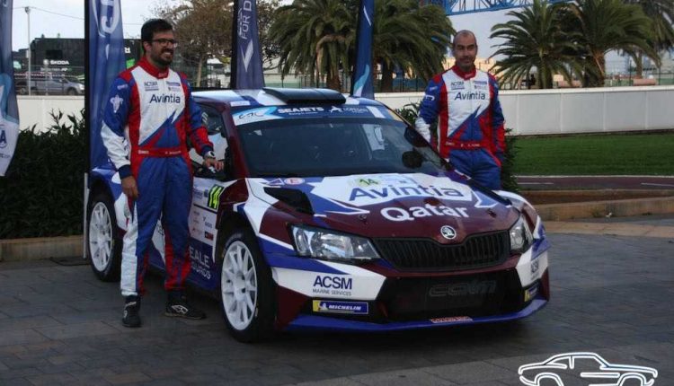 IMG_5683Sergio Betancort Bonilla