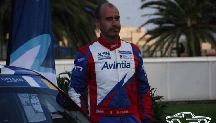 IMG_5684Sergio Betancort Bonilla