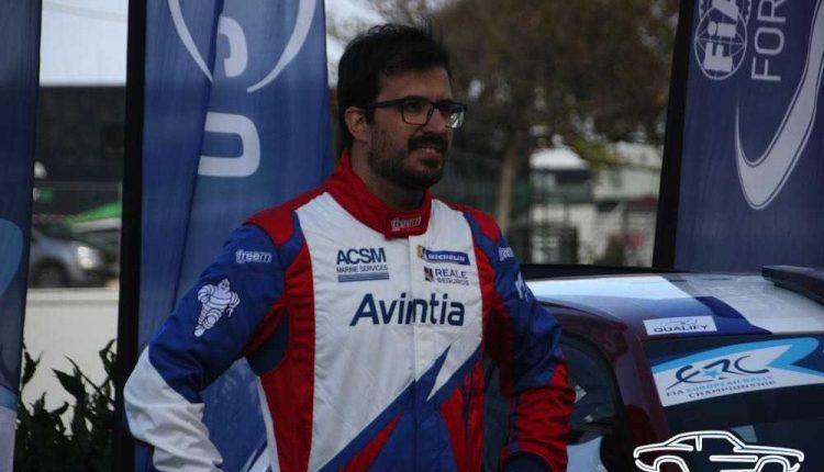 IMG_5685Sergio Betancort Bonilla