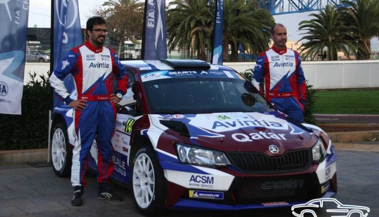 IMG_5686Sergio Betancort Bonilla