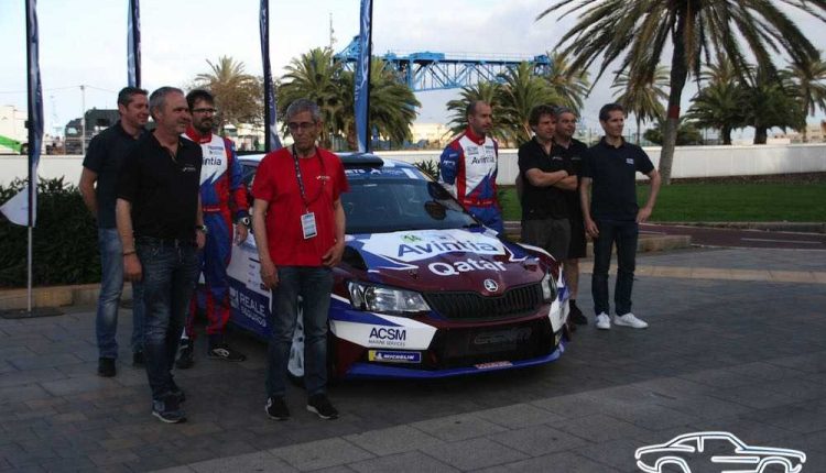 IMG_5687Sergio Betancort Bonilla