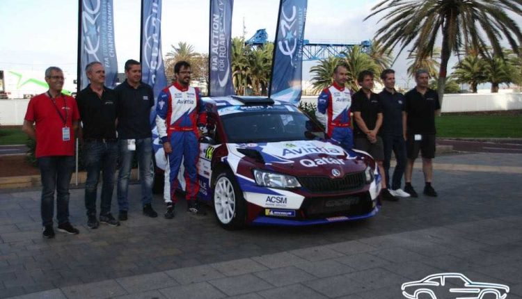 IMG_5688Sergio Betancort Bonilla