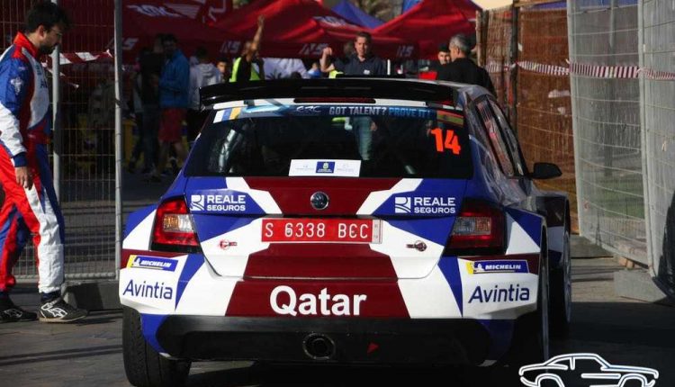 IMG_5689Sergio Betancort Bonilla