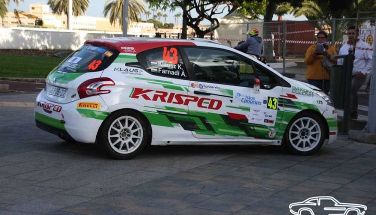 IMG_5690Sergio Betancort Bonilla