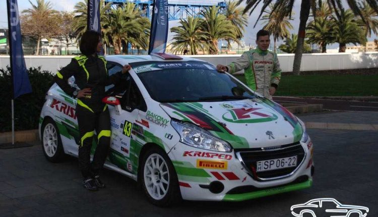 IMG_5691Sergio Betancort Bonilla