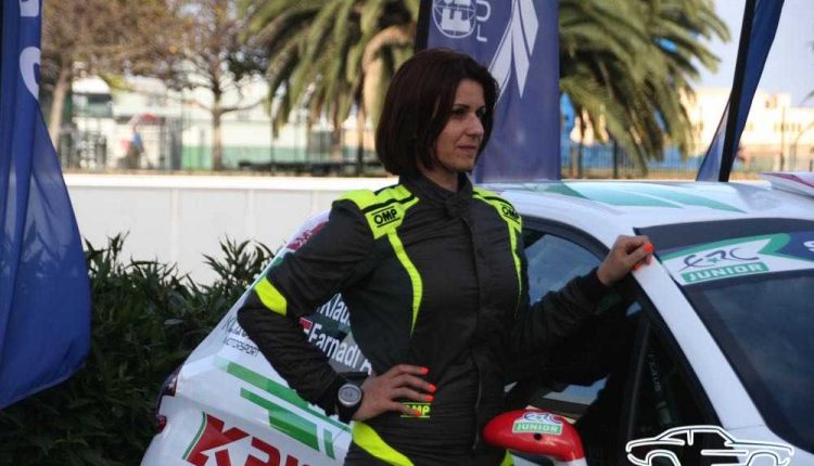 IMG_5692Sergio Betancort Bonilla