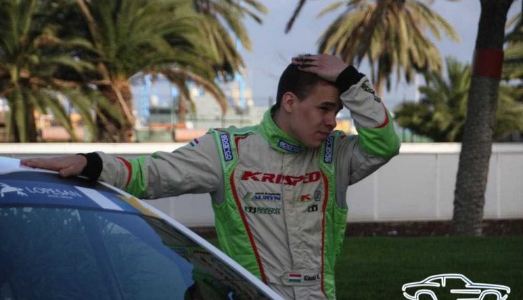 IMG_5693Sergio Betancort Bonilla