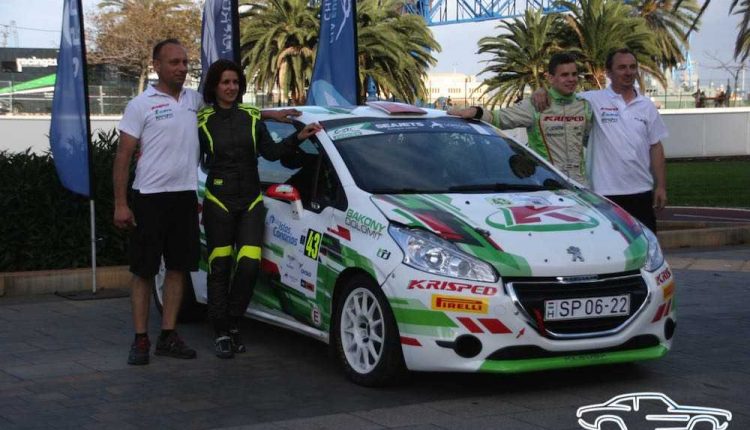 IMG_5694Sergio Betancort Bonilla