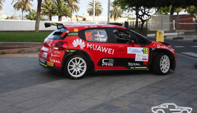 IMG_5695Sergio Betancort Bonilla