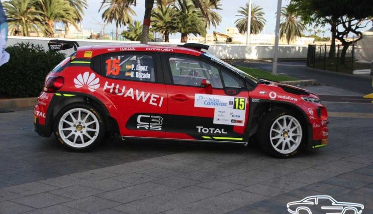 IMG_5696Sergio Betancort Bonilla