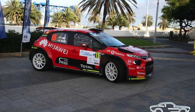 IMG_5697Sergio Betancort Bonilla