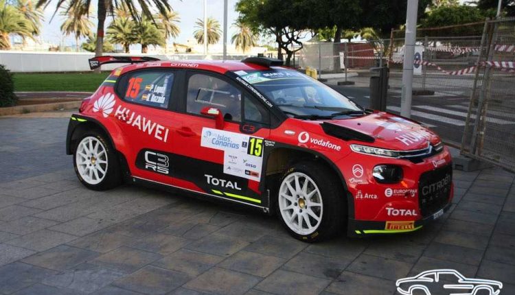 IMG_5698Sergio Betancort Bonilla