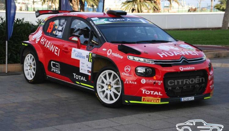 IMG_5699Sergio Betancort Bonilla