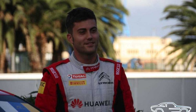 IMG_5700Sergio Betancort Bonilla