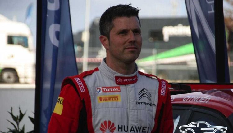 IMG_5701Sergio Betancort Bonilla