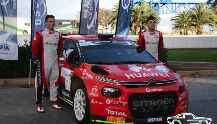 IMG_5702Sergio Betancort Bonilla