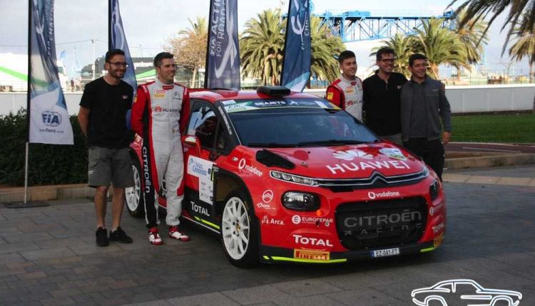 IMG_5703Sergio Betancort Bonilla