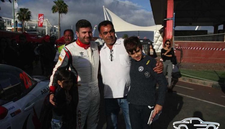 IMG_5704Sergio Betancort Bonilla