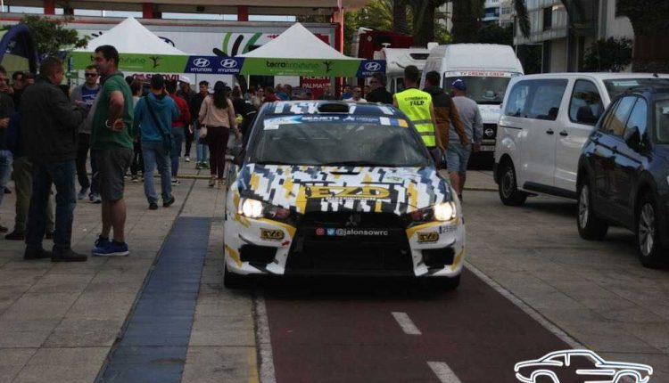 IMG_5705Sergio Betancort Bonilla