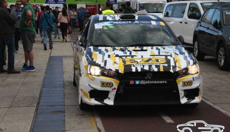 IMG_5706Sergio Betancort Bonilla