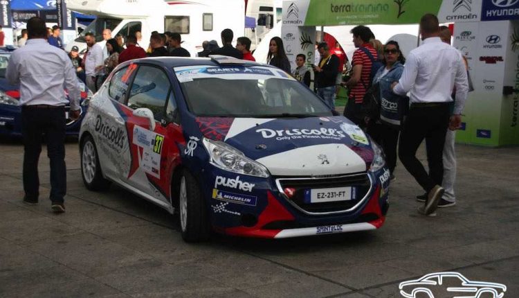 IMG_5707Sergio Betancort Bonilla