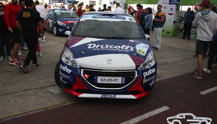 IMG_5708Sergio Betancort Bonilla