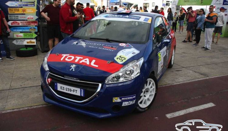 IMG_5710Sergio Betancort Bonilla