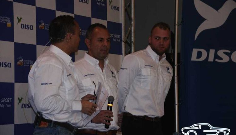 IMG_5711Sergio Betancort Bonilla