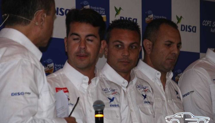 IMG_5712Sergio Betancort Bonilla