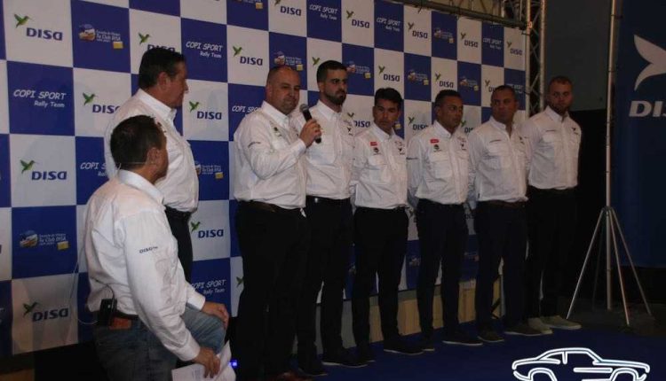 IMG_5713Sergio Betancort Bonilla