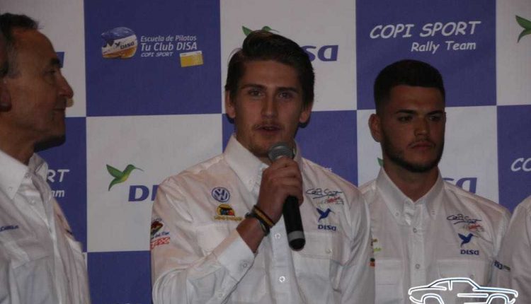 IMG_5714Sergio Betancort Bonilla