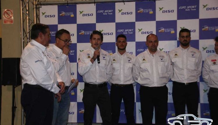 IMG_5715Sergio Betancort Bonilla