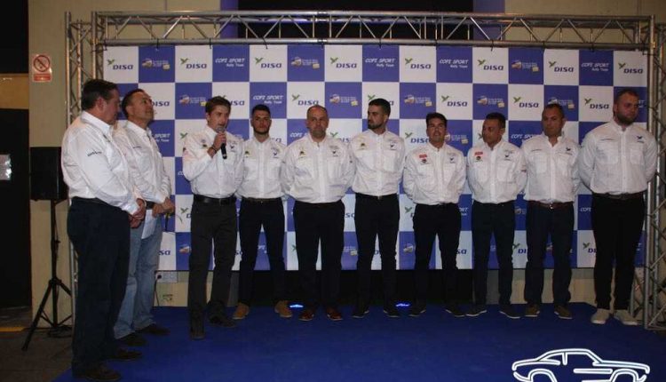 IMG_5716Sergio Betancort Bonilla